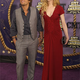 Illustration for article titled Country Music Awards 2008: Big Hair, Sequins, Nicole Kidman